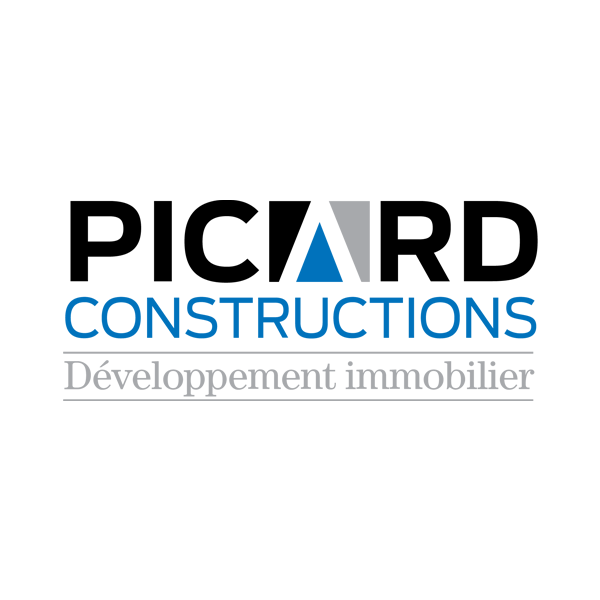 picardconstructions.ca